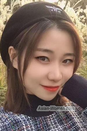 228514 - Junchao Age: 30 - China