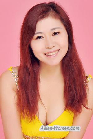 228518 - Xiangying Age: 57 - China