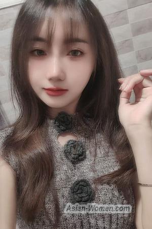 228525 - Li ping Age: 26 - China