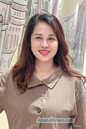 228526 - Qin ying Age: 44 - China