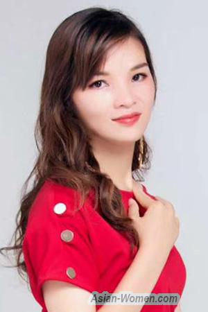 228527 - Ying Age: 41 - China