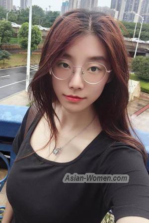 228528 - Xueying Age: 24 - China