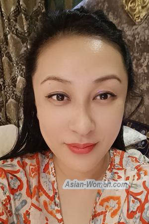 228529 - Wei Age: 47 - China
