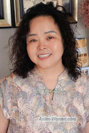 228532 - Liangqin Age: 58 - China