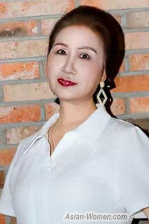 228535 - Xueying Age: 69 - China
