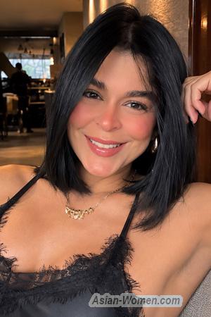 228633 - Victoria Trinidad Age: 41 - Mexico