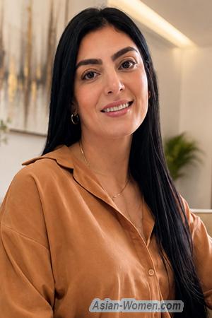 228702 - Edith Age: 40 - Colombia