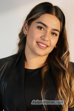 228784 - Karime Age: 28 - Mexico