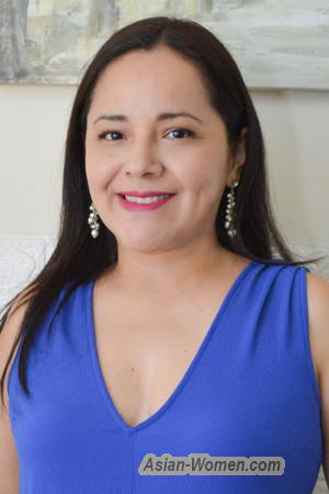 228800 - Diana Age: 44 - Peru