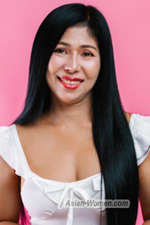228806 - Gigi Age: 51 - Thailand