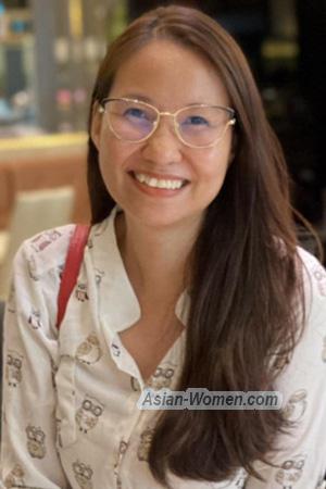 228810 - Christine Age: 43 - Philippines