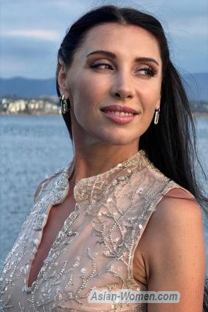 228846 - Olha Age: 45 - Ukraine