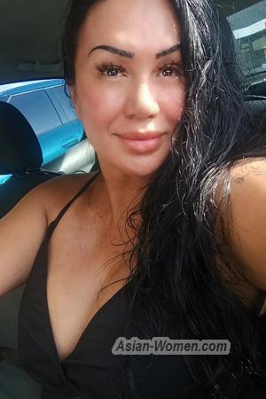 228873 - Jazmin Age: 47 - Costa Rica