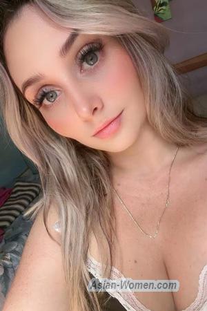 228875 - Dorian Age: 32 - Costa Rica