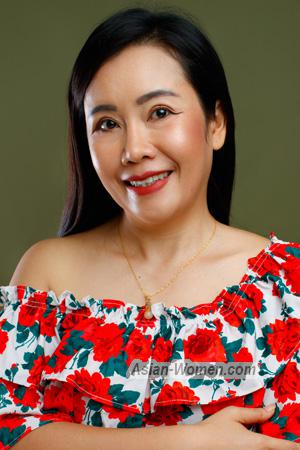 228909 - Katie Age: 48 - Thailand