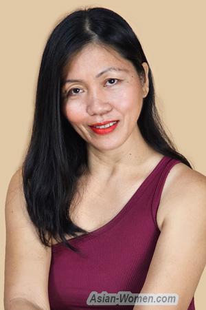 229105 - Myrna Age: 49 - Philippines