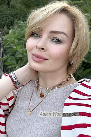 229130 - Natalya Age: 44 - Ukraine