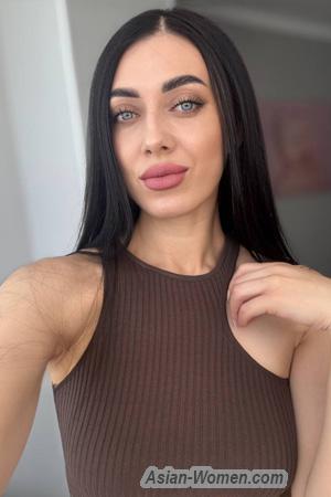 229143 - Natalia Age: 35 - Ukraine