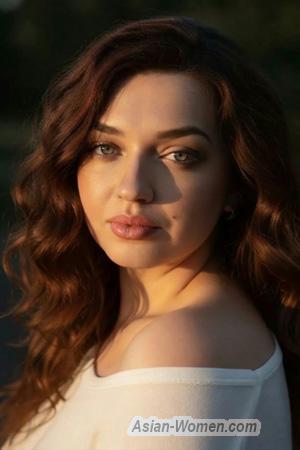 229150 - Yana Age: 32 - Ukraine