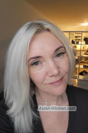 229152 - Yulia Age: 48 - Ukraine