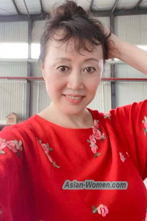 229191 - Changyan Age: 61 - China
