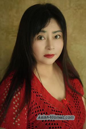 229194 - Longying Age: 57 - China