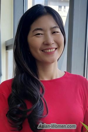 229272 - Guanglian Age: 51 - China