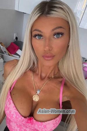 229298 - Jolanta Izabela Age: 45 - Poland