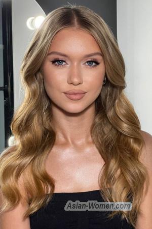 229376 - Anastasiia Age: 19 - Ukraine