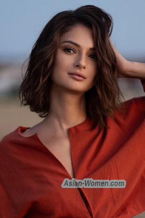 229404 - Lina Age: 35 - Ukraine