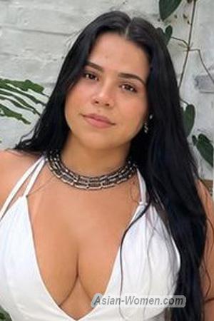 229484 - Diana Age: 38 - Colombia