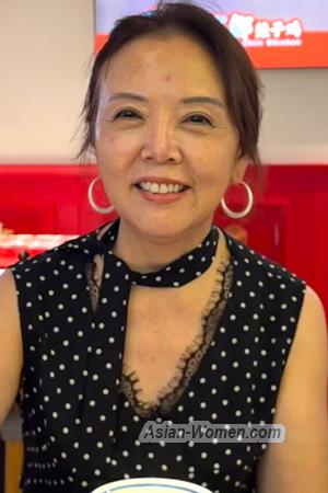 229550 - Xiuxiu Age: 63 - Singapore